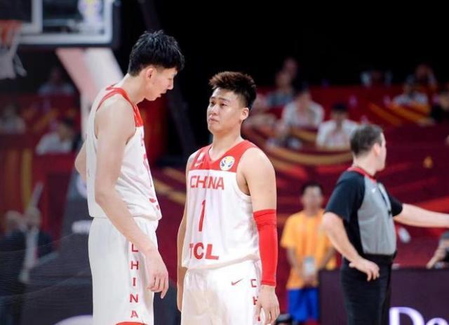 1692402651153066374.jpg fengmian.jpg