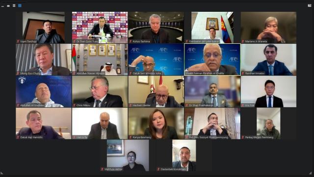 1692020896116051324.jpg 微信图片_20230814214234.jpg