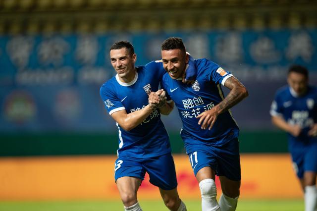 1659790421373017161.jpg 1539656865626324998.jpg