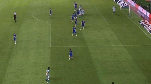 1659789306888090418.gif 弋腾.gif