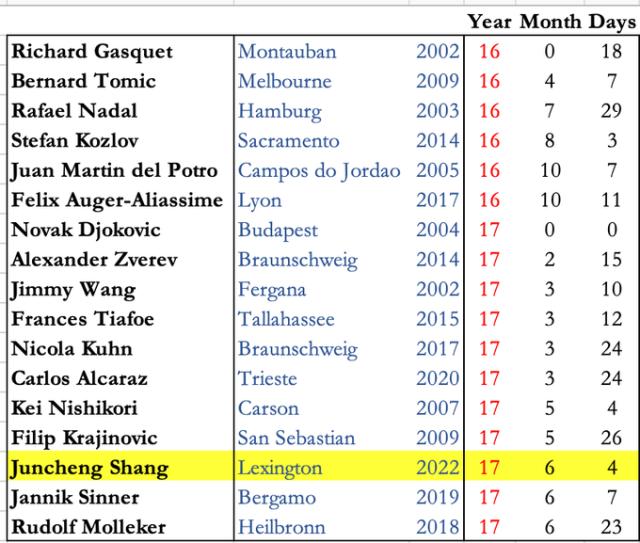 1659837023782012853.png WechatIMG1503.png